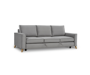 Sofa Copenhagen Sleeping (Trivietis)